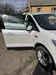 Ford Escape 2017-1