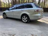 Mazda 6 2005-17