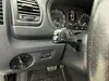 Skoda Fabia 2011-12