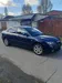 Mazda 3 2008-1