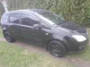 Ford Focus 2004-1