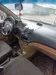 Chevrolet Aveo 2008-5