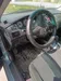 Mitsubishi Lancer 2008-3