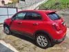 Fiat 500X 2015-19