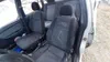 Daewoo Nexia 2012-7
