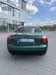 Audi A4 2001-6