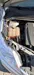 Ford Focus 2010-35