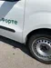 Fiat Doblo 2017-23