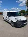 Fiat Doblo 2017-4