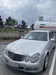 Mercedes-Benz E-Класс 2006-0