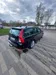 Volvo V50 2009-7