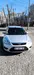 Ford Focus 2010-3