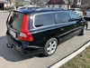 Volvo V70 2010-5
