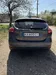 Ford Focus 2015-3