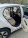 Kia Optima 2013-9