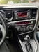Kia Optima 2013-11