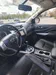 Nissan Navara (Frontier) 2019-9
