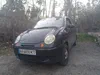 Daewoo Matiz 2011-1