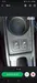 Fiat Punto 2006-6