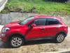 Fiat 500X 2015-47