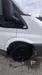 Ford Transit Connect 2011-14