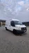 Ford Transit Connect 2011-1