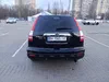 Honda CR-V 2008-11
