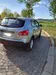 Nissan Qashqai 2010-2