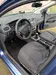 Ford Focus 2006-7