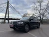 Volkswagen Tiguan 2020-2