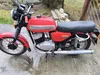 Jawa 350/634 1984-0