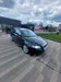 Volvo V50 2009-1