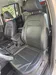 Volkswagen Amarok 2017-5