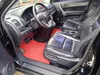Honda CR-V 2008-4