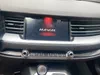 Haval H6 2020-9