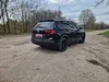 Volkswagen Tiguan 2021-12