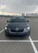 Skoda Octavia 2017-1