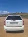 Chevrolet Nubira 2009-4