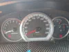 Chevrolet Nubira 2009-13