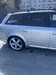SEAT Exeo 2009-3