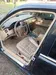 Mercedes-Benz E-Класс 1999-4
