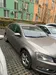 Volkswagen Passat 2013-2