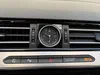 Volkswagen Passat 2018-15