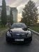 Mercedes-Benz C-Клас 2009-1