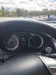 Nissan Navara (Frontier) 2019-8