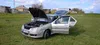 Chery Amulet (A15) 2008-22