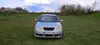Chery Amulet (A15) 2008-3