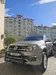 Volkswagen Amarok 2017-0
