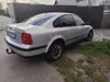 Volkswagen Passat 2000-5