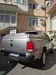 Volkswagen Amarok 2017-2